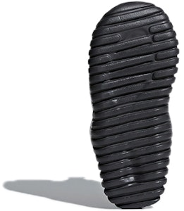 (TD) adidas Rapidazen 2 'Hitam Merah' CP9973 Details for (TD) adidas Rapidazen 2 'Hitam Merah' CP9973