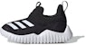 (TD) adidas RapidaZen 2 'Hitam Putih' FV2618