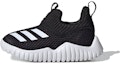 Buy (TD) adidas RapidaZen 2 'Hitam Putih' FV2618