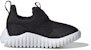 (TD) adidas RapidaZen 2 'Hitam Putih' FV2618