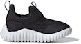 Order (TD) adidas RapidaZen 2 'Hitam Putih' FV2618