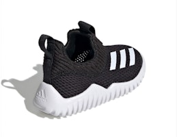 (TD) 阿迪达斯 RapidaZen 2 '黑白' FV2618 Shop (TD) 阿迪达斯 RapidaZen 2 '黑白' FV2618