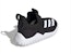 (TD) adidas RapidaZen 2 'Hitam Putih' FV2618