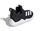 Shop (TD) adidas RapidaZen 2 'Hitam Putih' FV2618