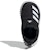 (TD) adidas RapidaZen 2 'Hitam Putih' FV2618