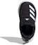 Purchase (TD) adidas RapidaZen 2 'Hitam Putih' FV2618