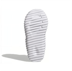 【TD嬰兒】adidas Rapidazen 2 防滑舒適 低筒運動跑步鞋 黑白 Details for 【TD嬰兒】adidas Rapidazen 2 防滑舒適 低筒運動跑步鞋 黑白