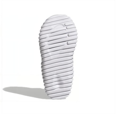 (Toddler) adidas RapidaZen 2 'Black White' FV2618 Details for (Toddler) adidas RapidaZen 2 'Black White' FV2618