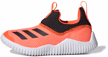 (Preschool) adidas Rapidazen 2 'Orange Black' FV2606 (Preschool) adidas Rapidazen 2 'Orange Black' FV2606