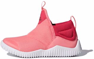 (Preschool) adidas Rapidazen 2 C Pink CP9413 (Preschool) adidas Rapidazen 2 C Pink CP9413