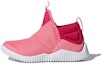 Buy (PS) adidas Rapidazen 2 C Merah Jambu CP9413