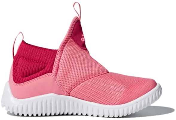 (Preschool) adidas Rapidazen 2 C Pink CP9413 Order (Preschool) adidas Rapidazen 2 C Pink CP9413