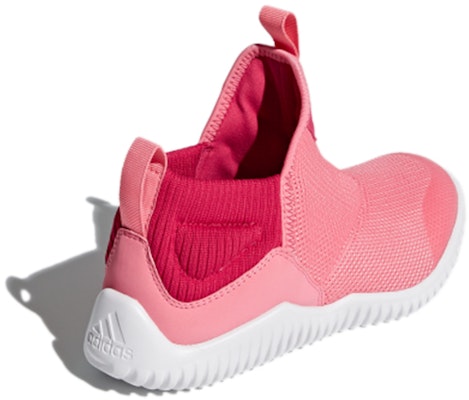 (Preschool) adidas Rapidazen 2 C Pink CP9413 Shop (Preschool) adidas Rapidazen 2 C Pink CP9413