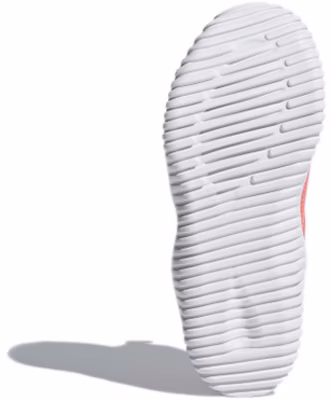 (Preschool) adidas Rapidazen 2 C Pink CP9413 Details for (Preschool) adidas Rapidazen 2 C Pink CP9413