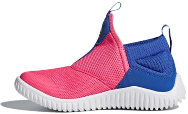 (PS) adidas Rapidazen 2 C 'Merah Jambu Biru Putih' CP9407 Buy (PS) adidas Rapidazen 2 C 'Merah Jambu Biru Putih' CP9407
