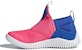 (PS) adidas Rapidazen 2 C 'Merah Jambu Biru Putih' CP9407