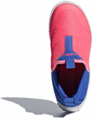 (PS) adidas Rapidazen 2 C 'Merah Jambu Biru Putih' CP9407 Purchase (PS) adidas Rapidazen 2 C 'Merah Jambu Biru Putih' CP9407