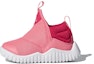 Buy (TD) adidas Rapidazen 2 I Kasut 'Rose Pink' CP9422