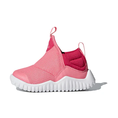 (TD) adidas Rapidazen 2 I Shoes 'Rose Pink'