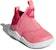(TD) adidas Rapidazen 2 I Kasut 'Rose Pink' CP9422