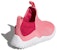 (TD) adidas Rapidazen 2 I Kasut 'Rose Pink' CP9422
