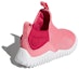 Shop (TD) adidas Rapidazen 2 I Kasut 'Rose Pink' CP9422