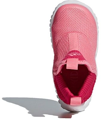 (Toddler) adidas Rapidazen 2 I Shoes 'Rose Pink' CP9422 Purchase (Toddler) adidas Rapidazen 2 I Shoes 'Rose Pink' CP9422