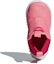 Purchase (TD) adidas Rapidazen 2 I Kasut 'Rose Pink' CP9422