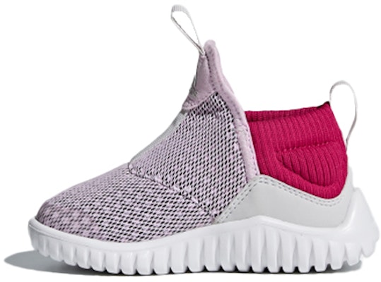 (TD) adidas Rapidazen 2 I Kasut /Merah 'Pink' CP9427 Buy (TD) adidas Rapidazen 2 I Kasut /Merah 'Pink' CP9427