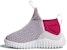 (TD) adidas Rapidazen 2 I Kasut /Merah 'Pink' CP9427