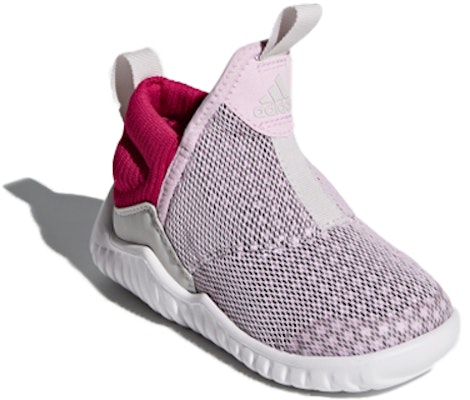 (TD) adidas Rapidazen 2 I Kasut /Merah 'Pink' CP9427 Lookbook (TD) adidas Rapidazen 2 I Kasut /Merah 'Pink' CP9427