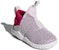 (TD) adidas Rapidazen 2 I Kasut /Merah 'Pink' CP9427
