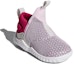 Lookbook (TD) adidas Rapidazen 2 I Kasut /Merah 'Pink' CP9427
