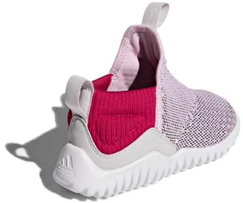 (TD) adidas Rapidazen 2 I Kasut /Merah 'Pink' CP9427 Shop (TD) adidas Rapidazen 2 I Kasut /Merah 'Pink' CP9427