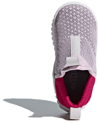 (TD) adidas Rapidazen 2 I Kasut /Merah 'Pink' CP9427 Purchase (TD) adidas Rapidazen 2 I Kasut /Merah 'Pink' CP9427