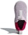 (TD) adidas Rapidazen 2 I Kasut /Merah 'Pink' CP9427