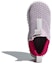 Purchase (TD) adidas Rapidazen 2 I Kasut /Merah 'Pink' CP9427