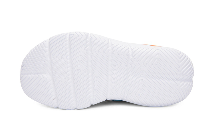 (TD) adidas Rapidazen 'Black Blue' 圖 5