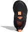 Purchase (TD) adidas RapidaZen 'Hitam Jingga Menyala' FX2699