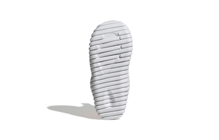 (TD) adidas Rapidazen 'Black White' 圖 6