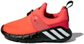 Buy (TD) adidas Rapidazen 'Oren Merah Hitam' FZ5034
