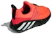 (TD) adidas Rapidazen 'Oren Merah Hitam' FZ5034