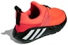 Shop (TD) adidas Rapidazen 'Oren Merah Hitam' FZ5034