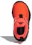 Purchase (TD) adidas Rapidazen 'Oren Merah Hitam' FZ5034