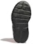 Details for (TD) adidas Rapidazen 'Oren Merah Hitam' FZ5034