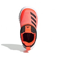 (TD) adidas Rapidazen 'Merah Muda Hitam Putih' FV2611 Purchase (TD) adidas Rapidazen 'Merah Muda Hitam Putih' FV2611