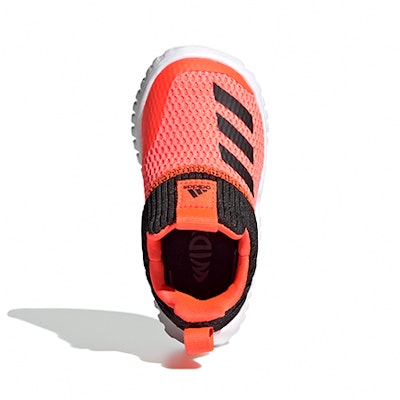 (TD) adidas Rapidazen 'Merah Jambu Hitam Putih' FV2611 Purchase (TD) adidas Rapidazen 'Merah Jambu Hitam Putih' FV2611