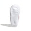 Details for (Toddler) adidas Rapidazen 'Pink Black White' FV2611