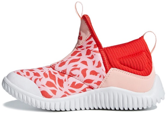 toddler-adidas-rapidazen-pink-white-b96348