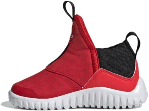 toddler-adidas-rapidazen-red-ee-9328